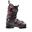 Cizme de schi Dalbello Veloce 120 GW