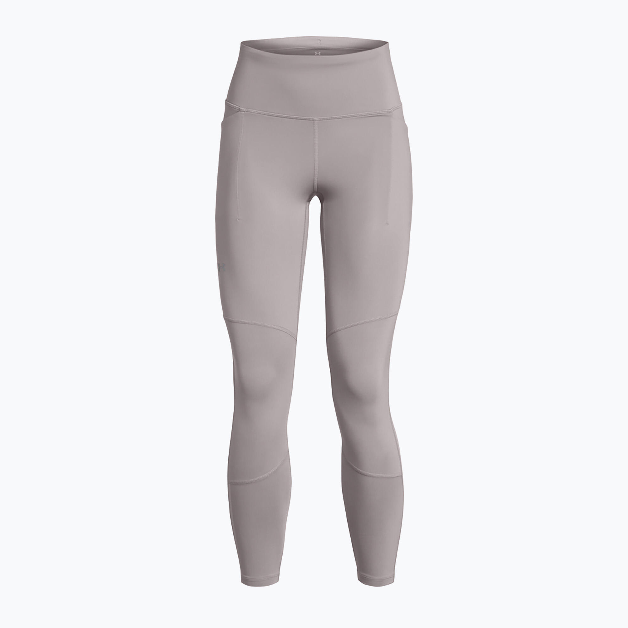 Collant de running femme Launch Elite CW Under Armour 3/3