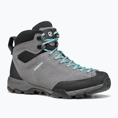 SCARPA Mojito Hike GTX scarpa da trekking da donna