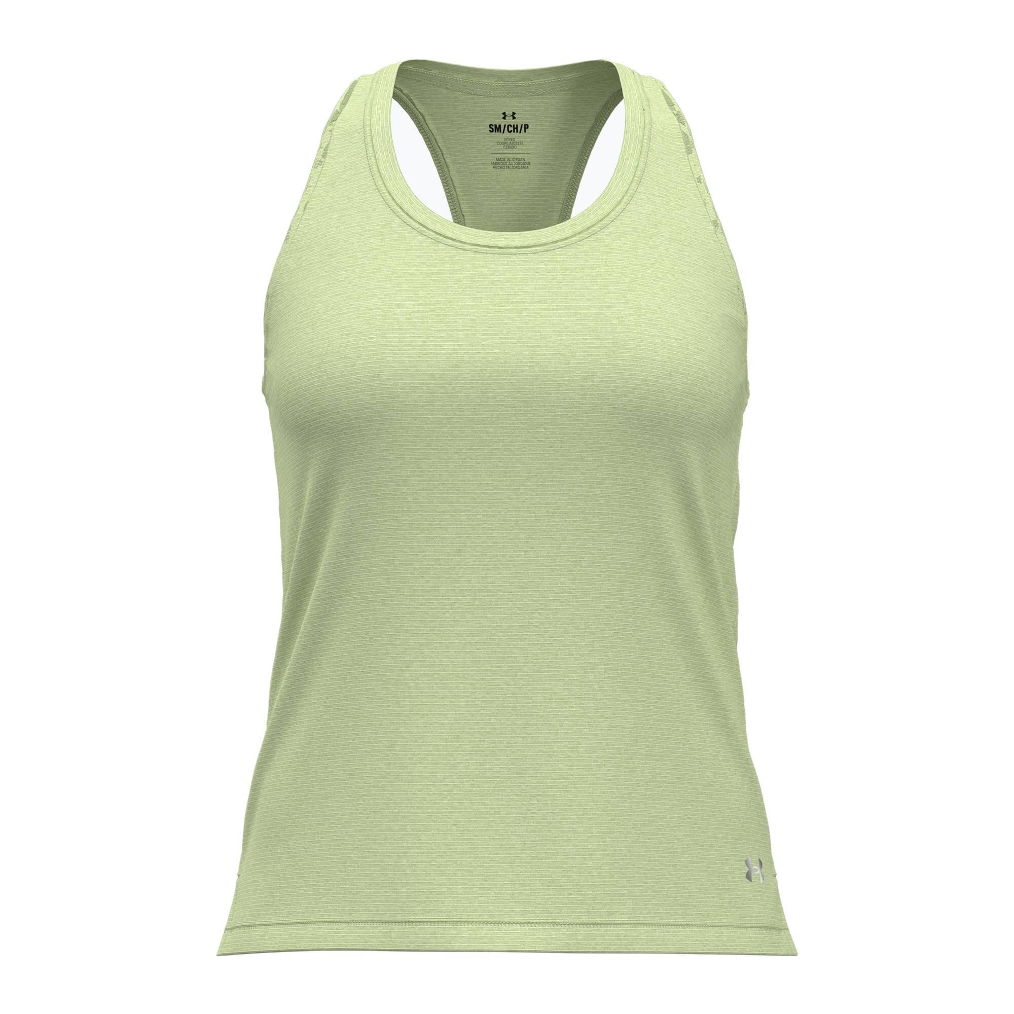 UNDER ARMOUR picture