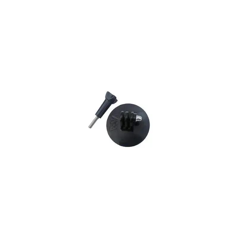 Aqua Marina Lite Action Camera Mount