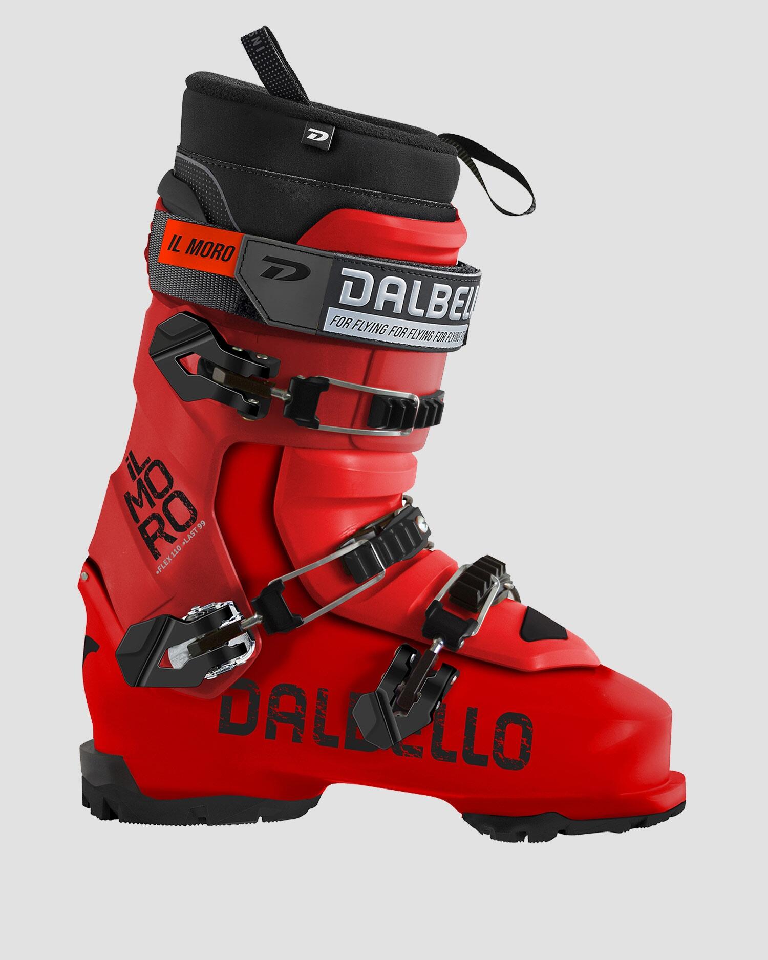 DALBELLO picture