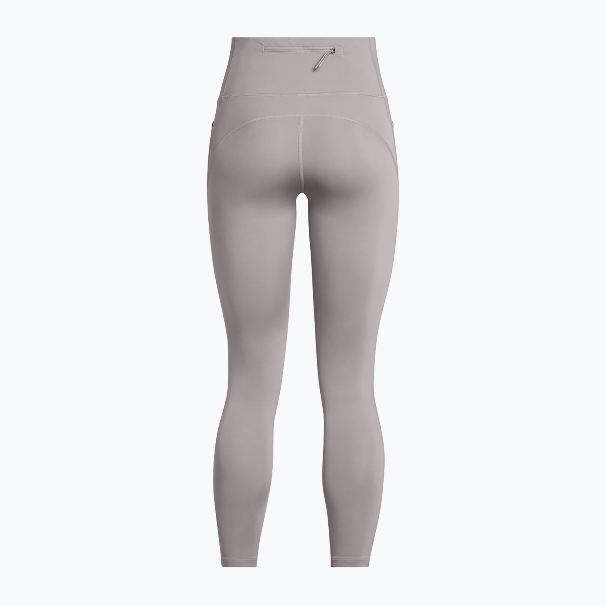 Collant de running femme Launch Elite CW Under Armour 2/3