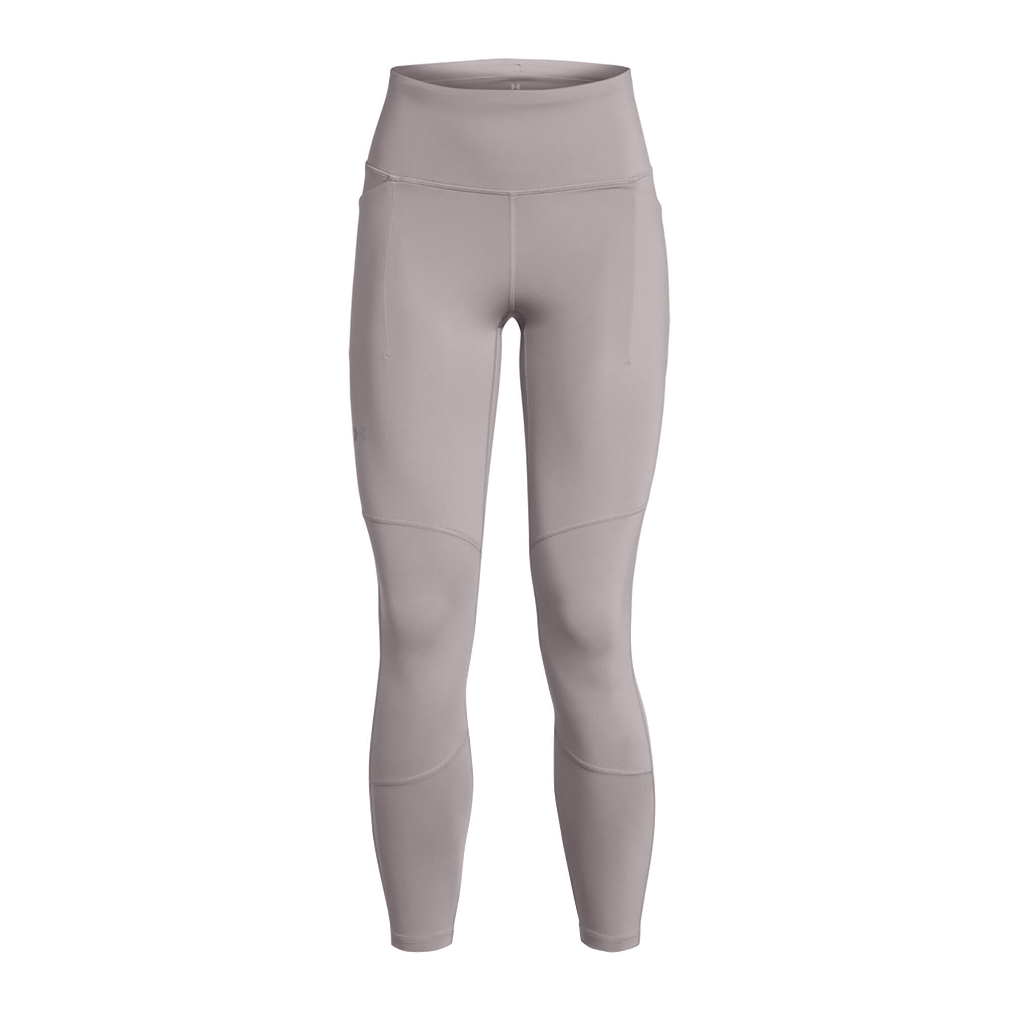 UNDER ARMOUR picture