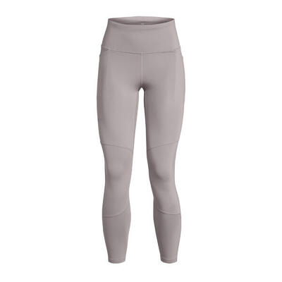 Pantaloni da corsa da donna Under Armour Launch Elite CW