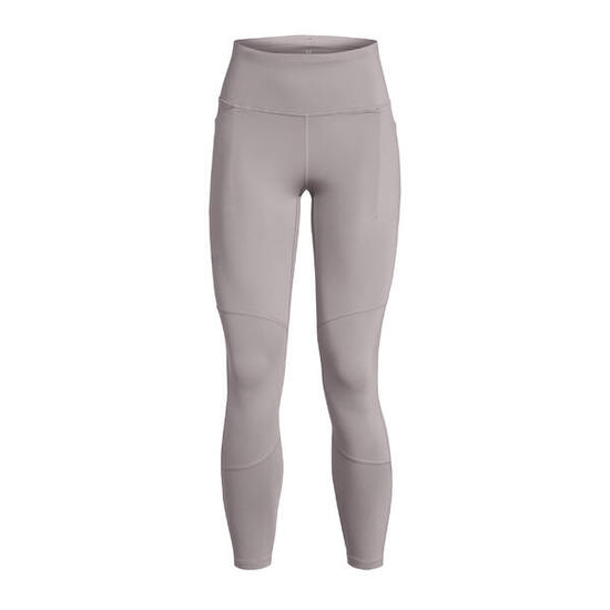 Pantaloni da corsa da donna Under Armour Launch Elite CW