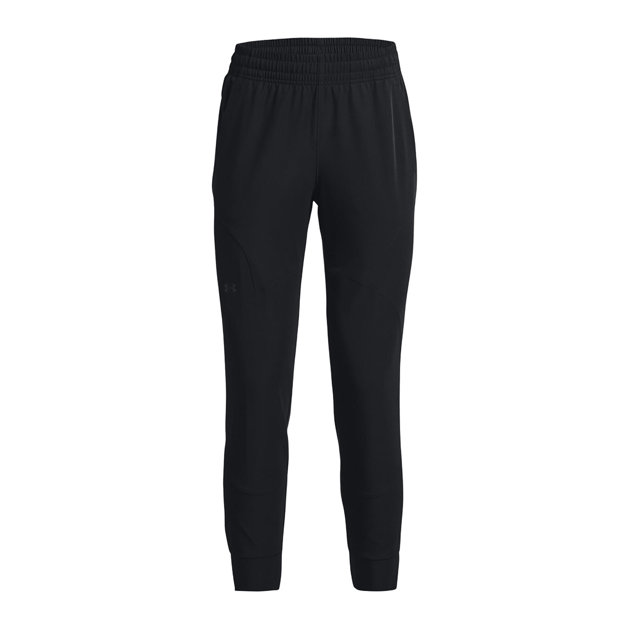 UNDER ARMOUR picture