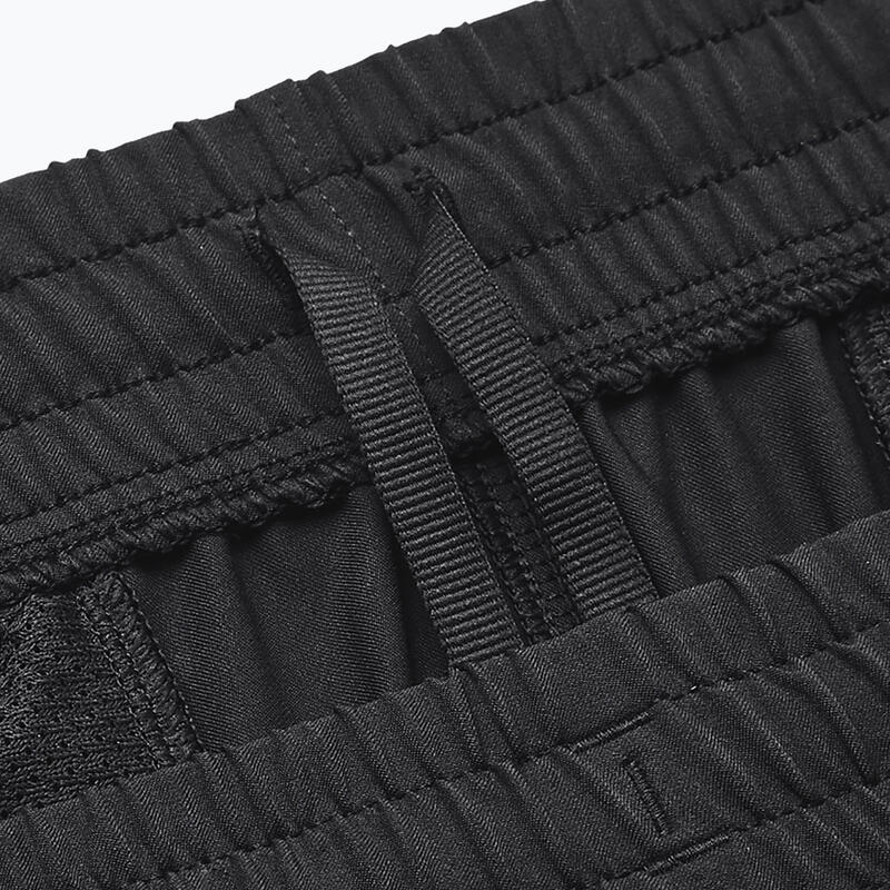 Spodnie treningowe damskie Under Armour Unstoppable Jogger