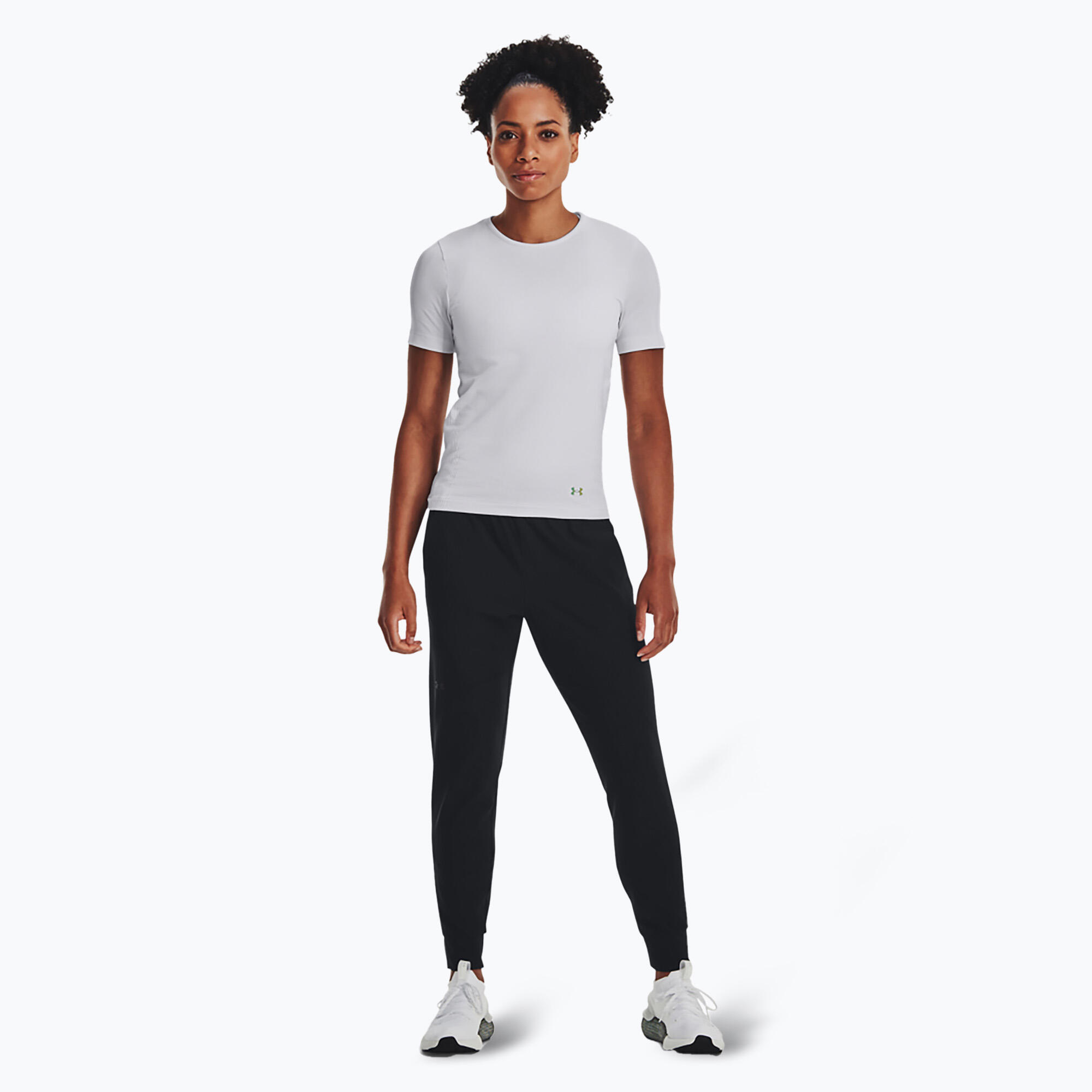 Under Armour Unstoppable Jogger Damen-Trainingshose 2/7