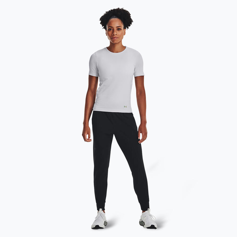 Spodnie treningowe damskie Under Armour Unstoppable Jogger