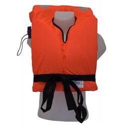 BRASSIÈRE DE SAUVETAGE 100N MOUSSE ADULTE