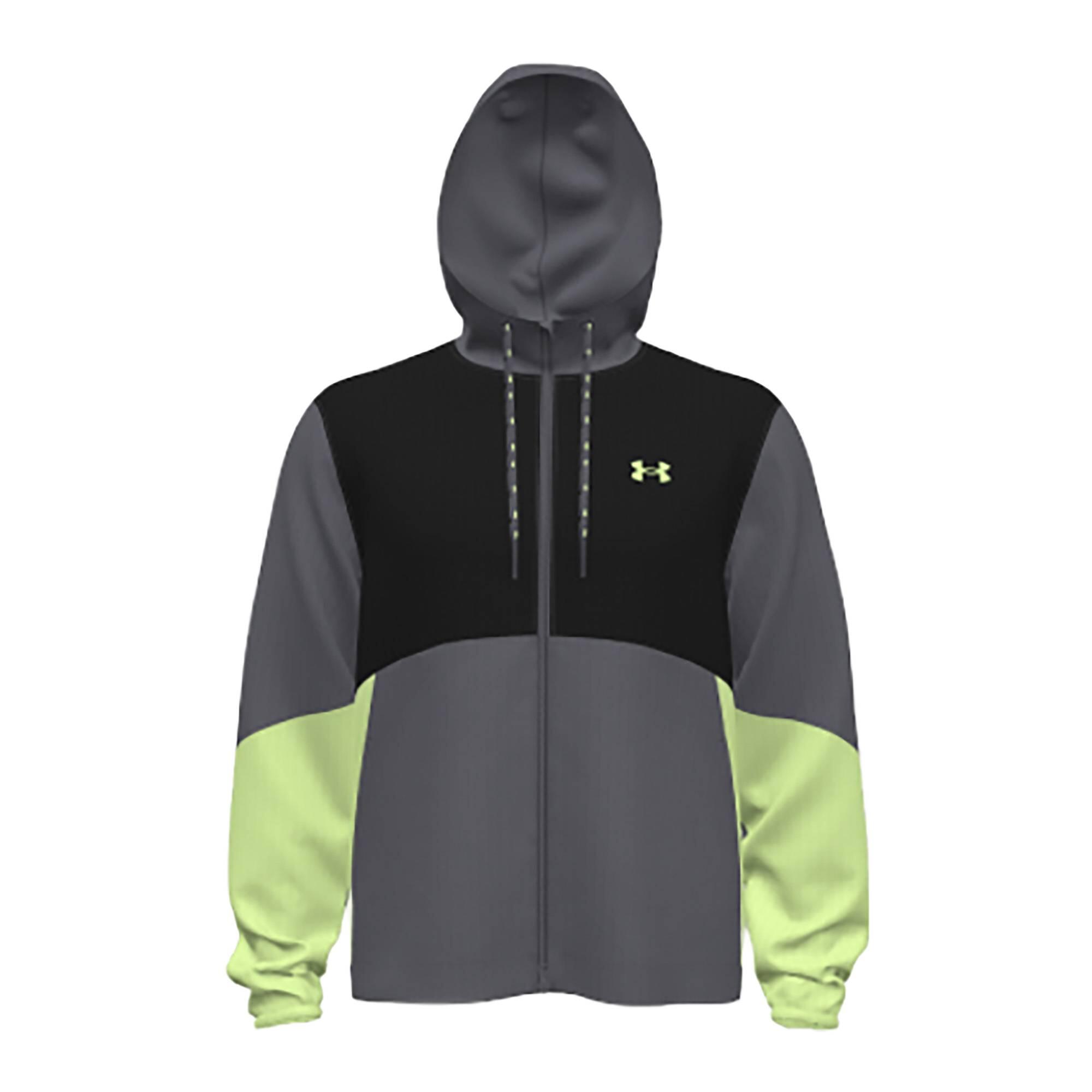 UNDER ARMOUR picture