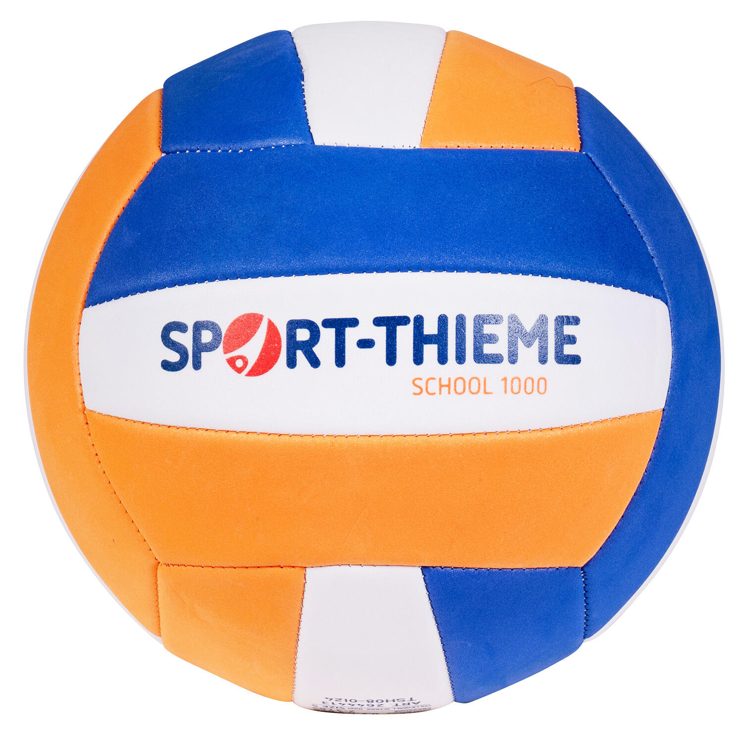 SPORT-THIEME picture
