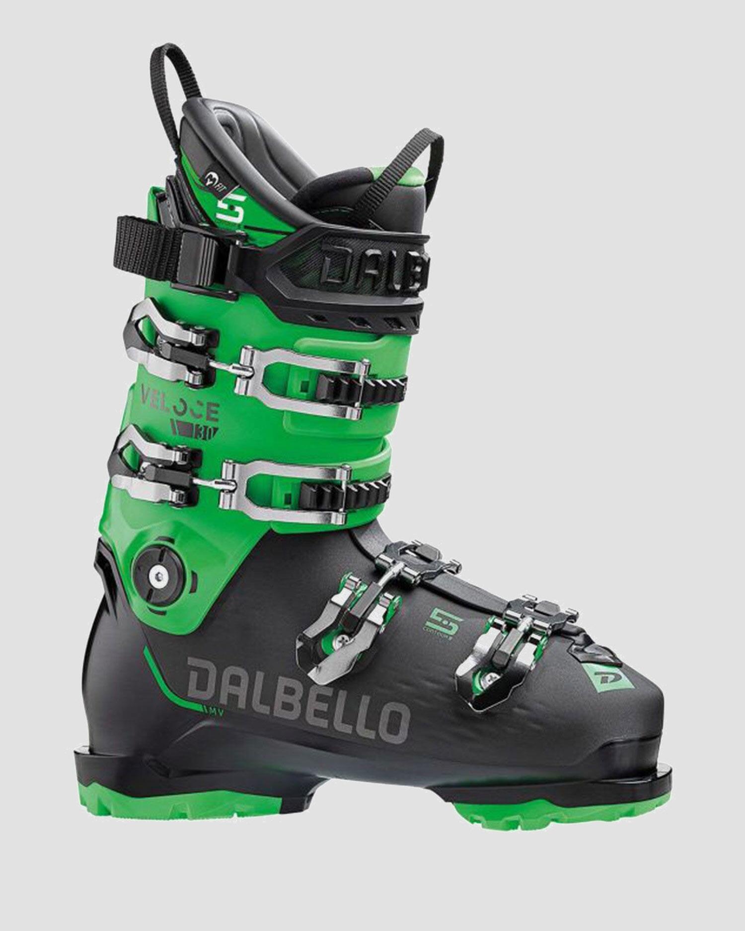 DALBELLO picture