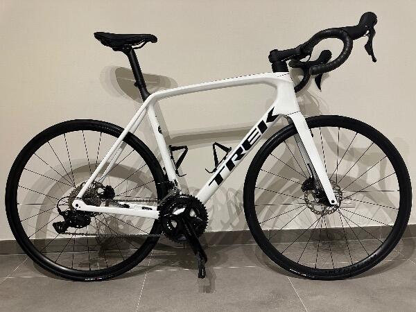 TREK picture