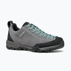 Chaussures de randonnée femme SCARPA Mojito Trail GTX