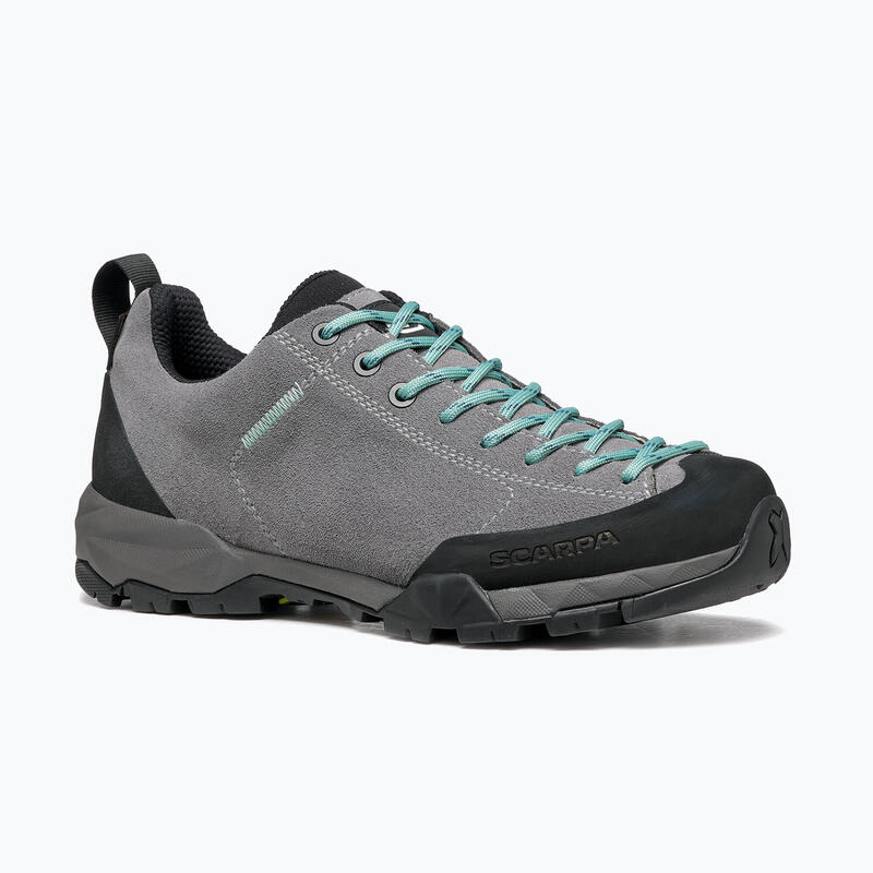 Buty turystyczne damskie SCARPA Mojito Trail GTX