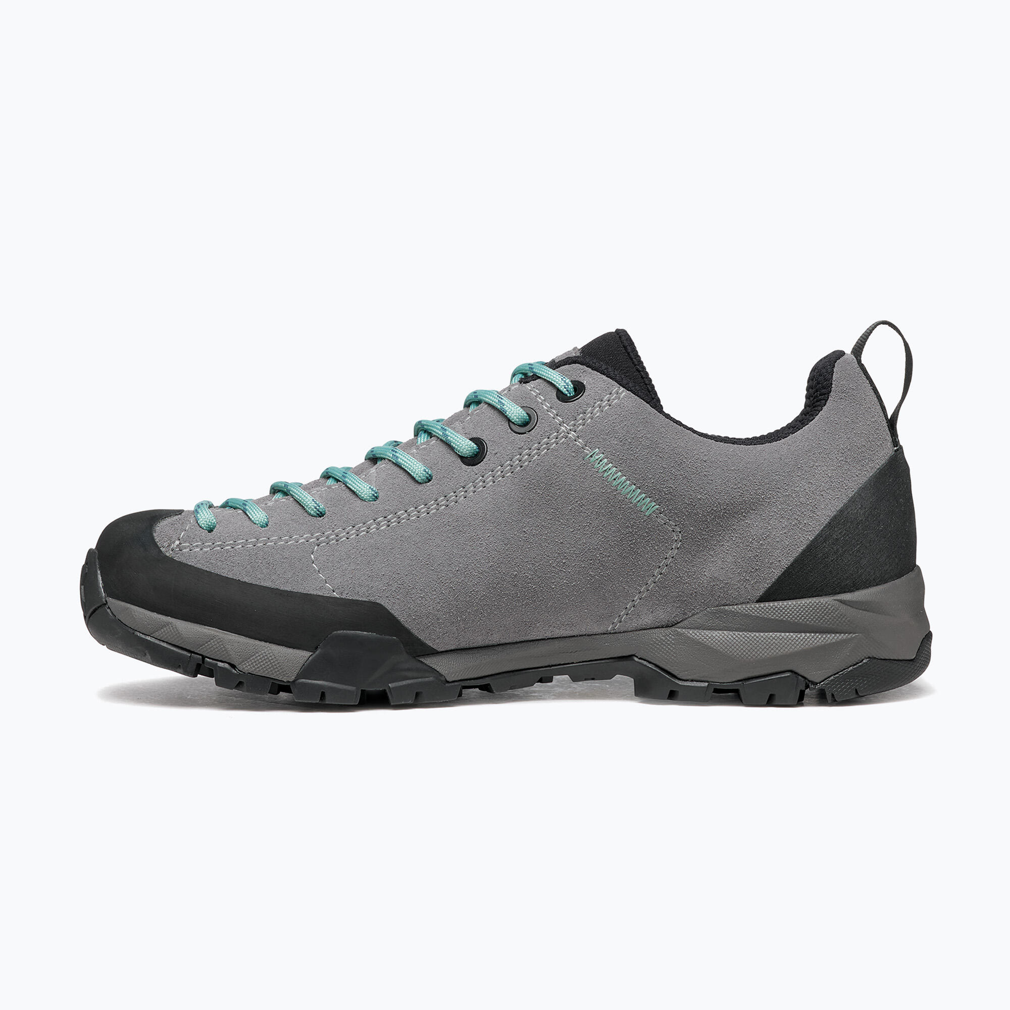 SCARPA Mojito Trail GTX scarpe da trekking da donna 3/5