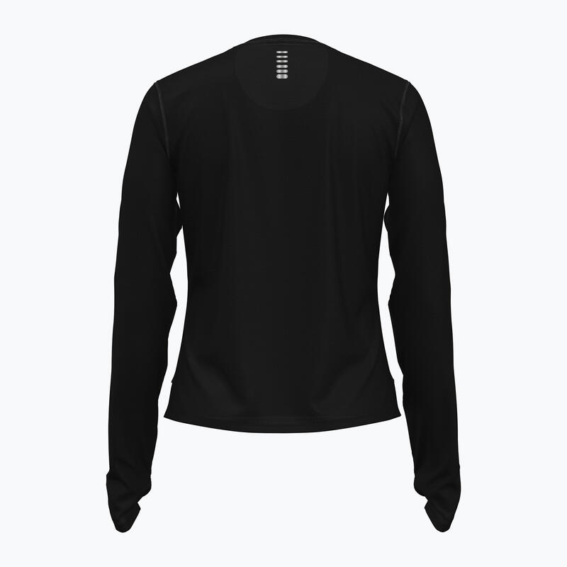 Tricou pentru alergare Under Armour Launch pentru femei
