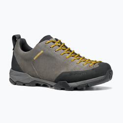 Chaussures de randonnée homme SCARPA Mojito Trail GTX