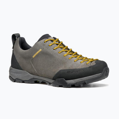 Herenwandelschoenen scarpa mojito trail gtx