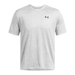 Under Armour T-Shirt Fitness Under Armour Tech Vent Ss...