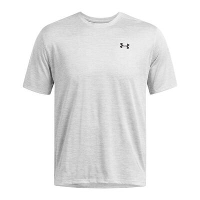 Under armour tech vent herentrainings-t-shirt