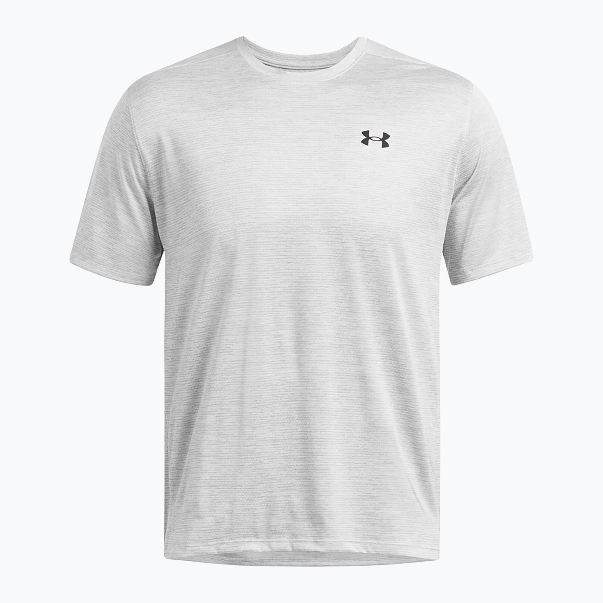 Koszulka męska Under Armour Tech Vent SS 5/5