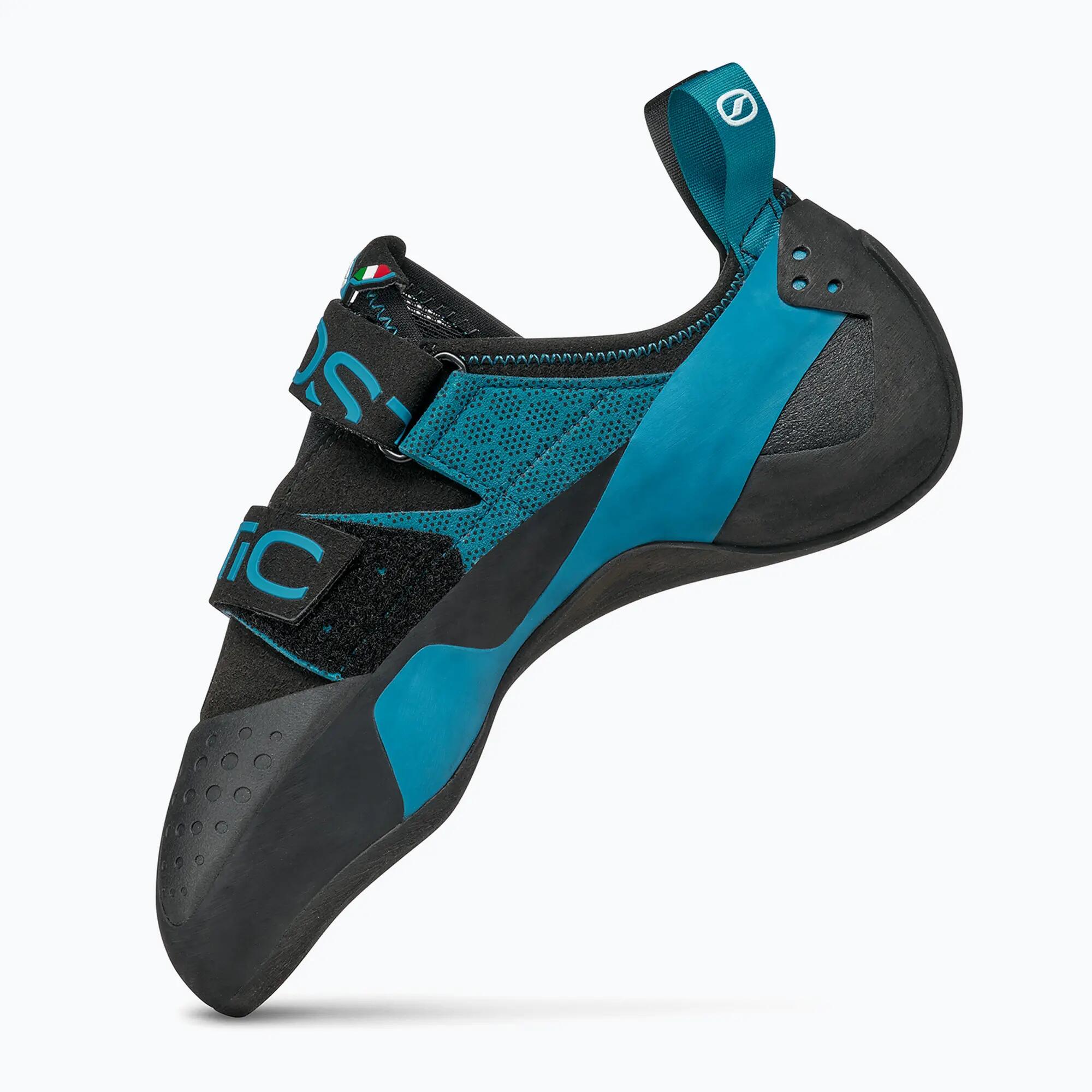 Buty wspinaczkowe SCARPA Boostic 4/5