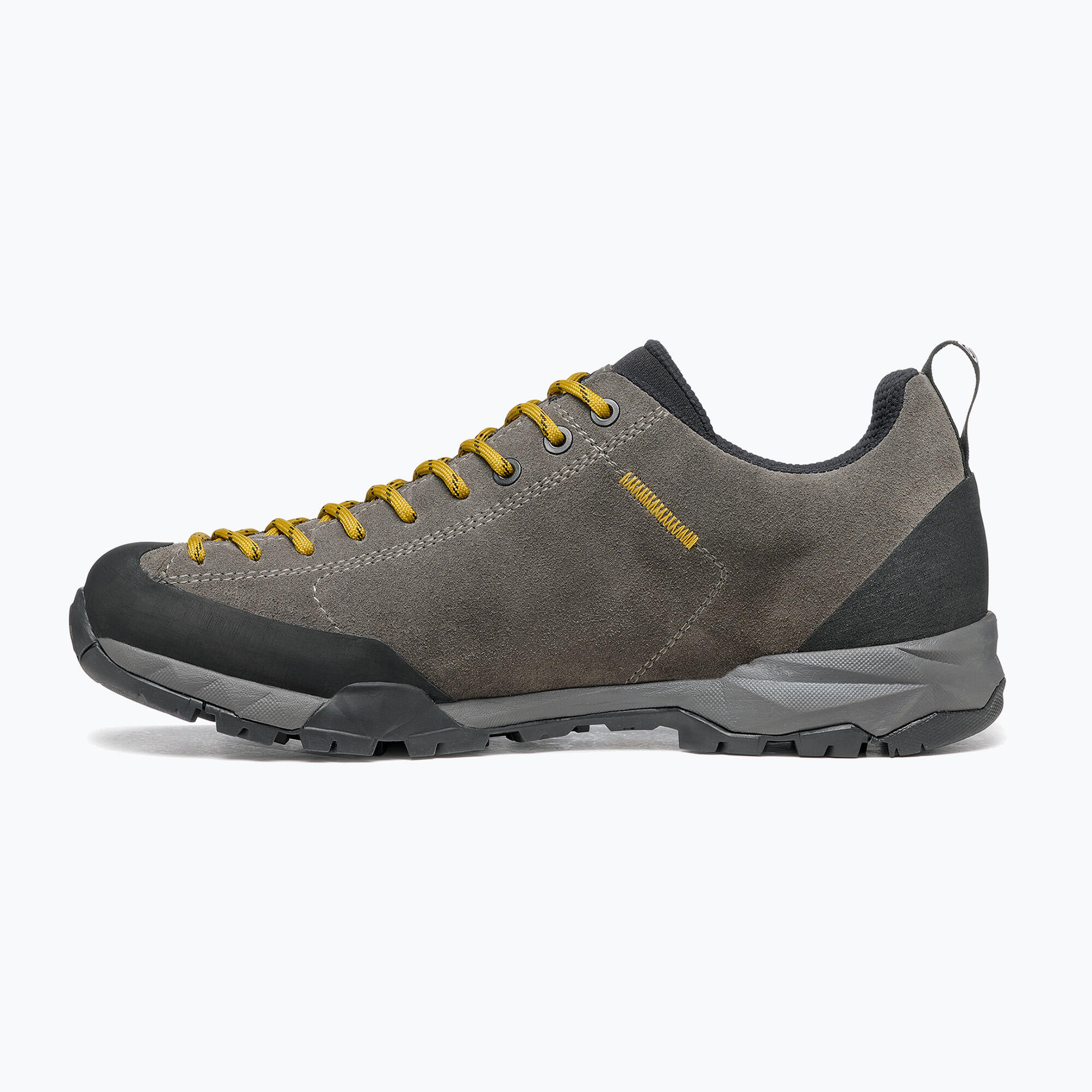 Chaussures de randonnée homme SCARPA Mojito Trail GTX 3/5