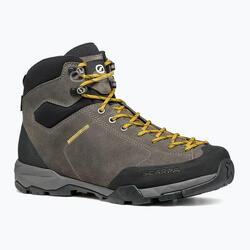 Chaussures de randonnée homme SCARPA Mojito Hike GTX