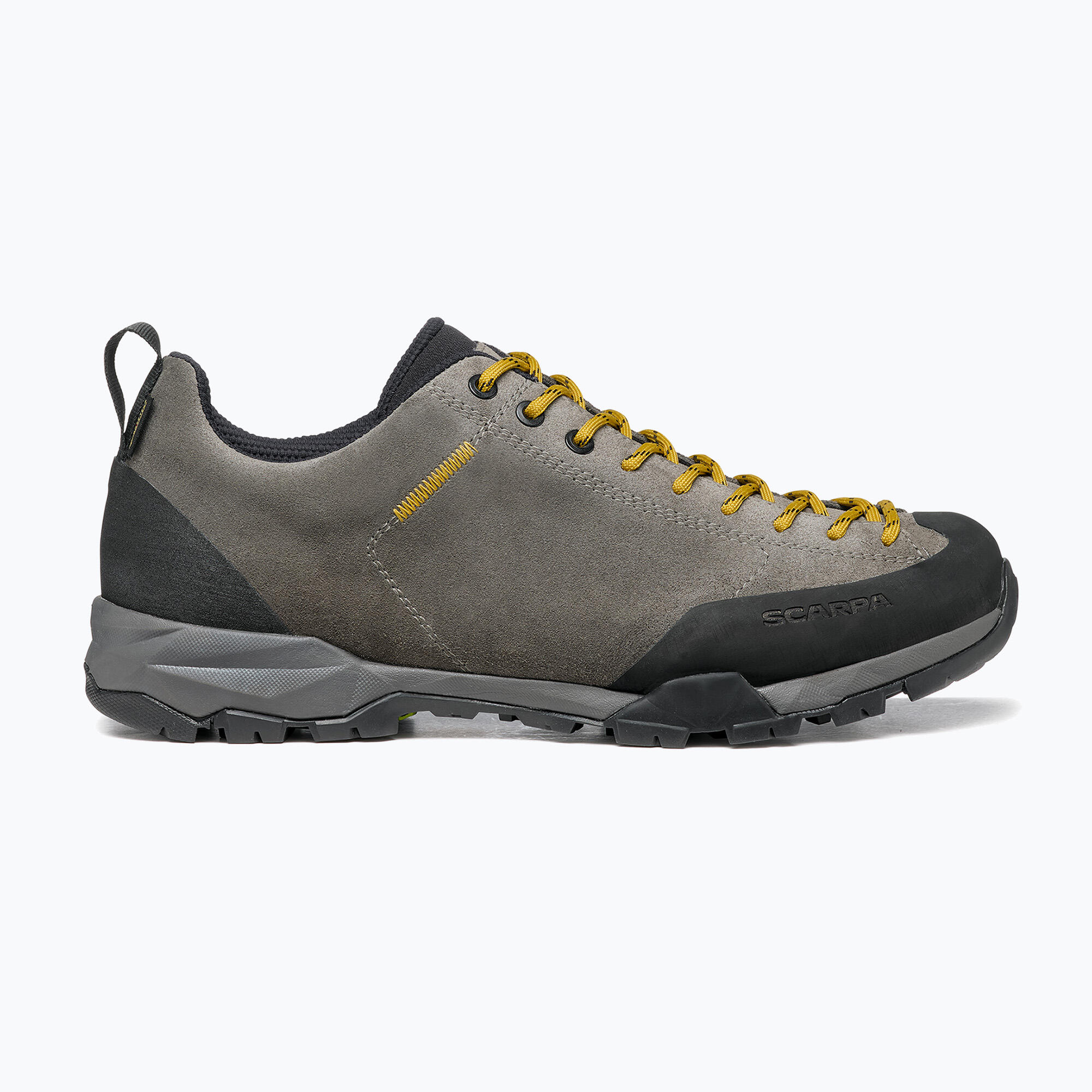 Chaussures de randonnée homme SCARPA Mojito Trail GTX 2/5