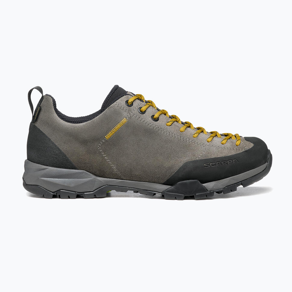 Buty turystyczne męskie SCARPA Mojito Trail GTX