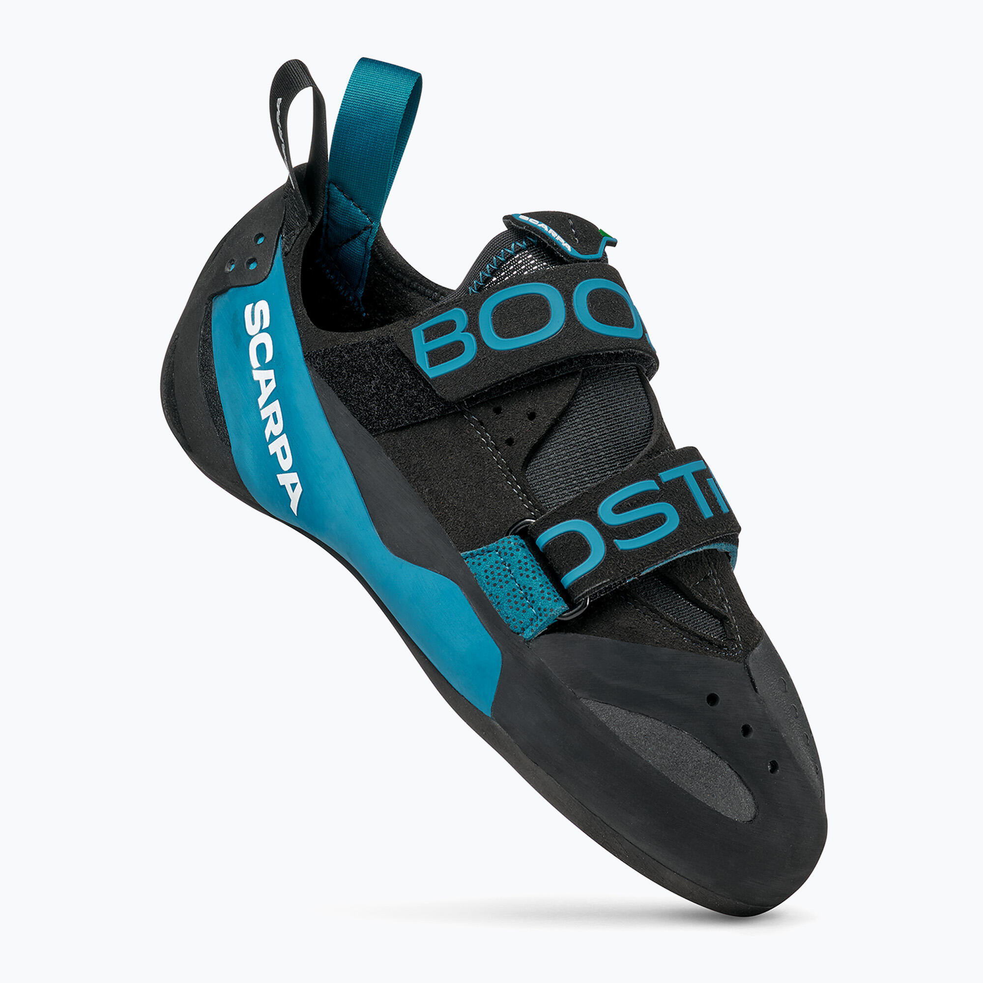 Buty wspinaczkowe SCARPA Boostic