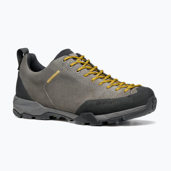 SCARPA Mojito Trail GTX scarpe da trekking da uomo