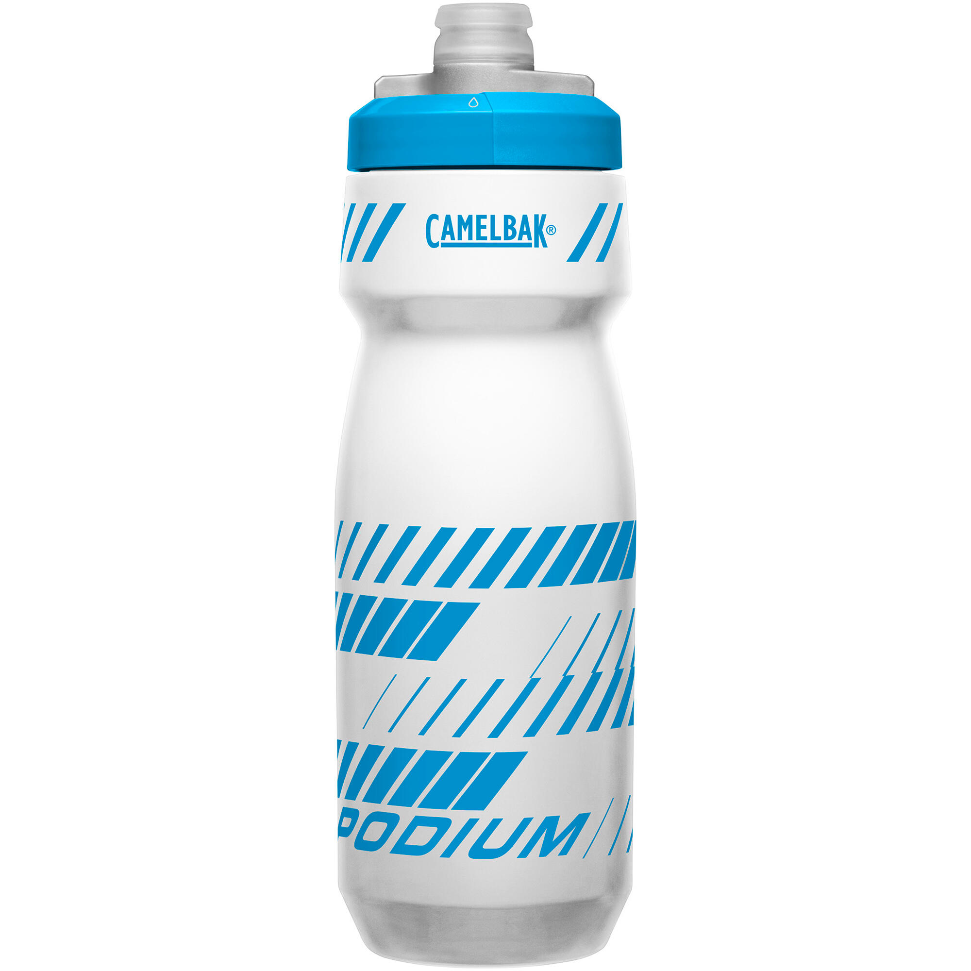Bidon rowerowy CamelBak Podium 710ml