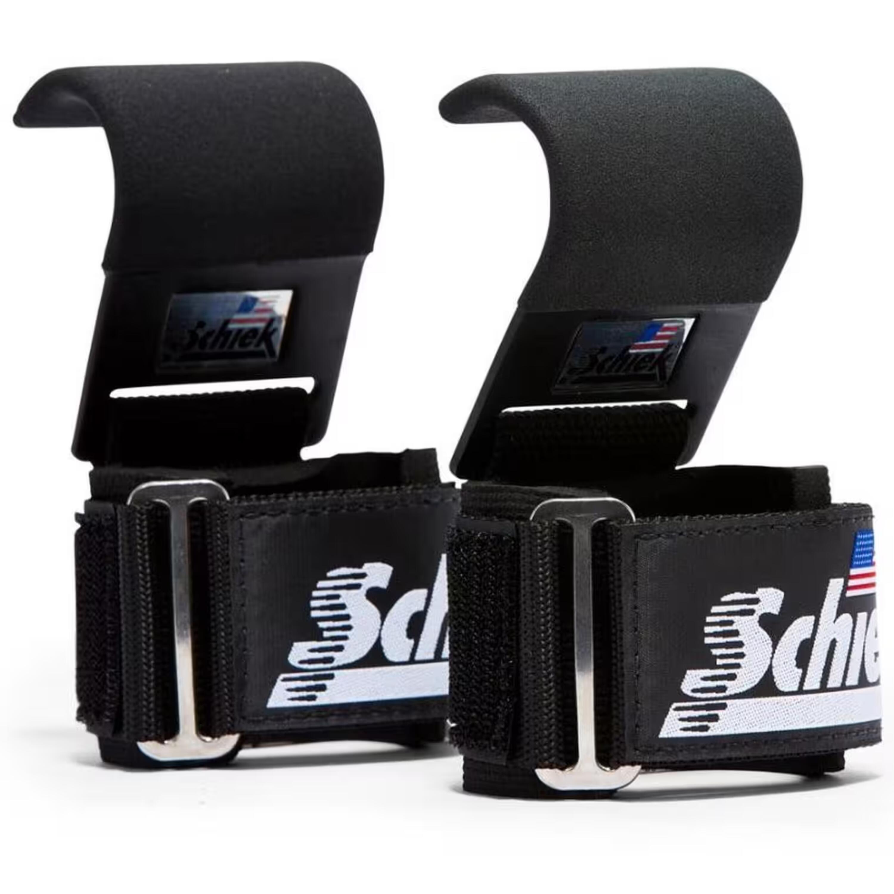 SCHIEK SPORT'S INC. USA picture