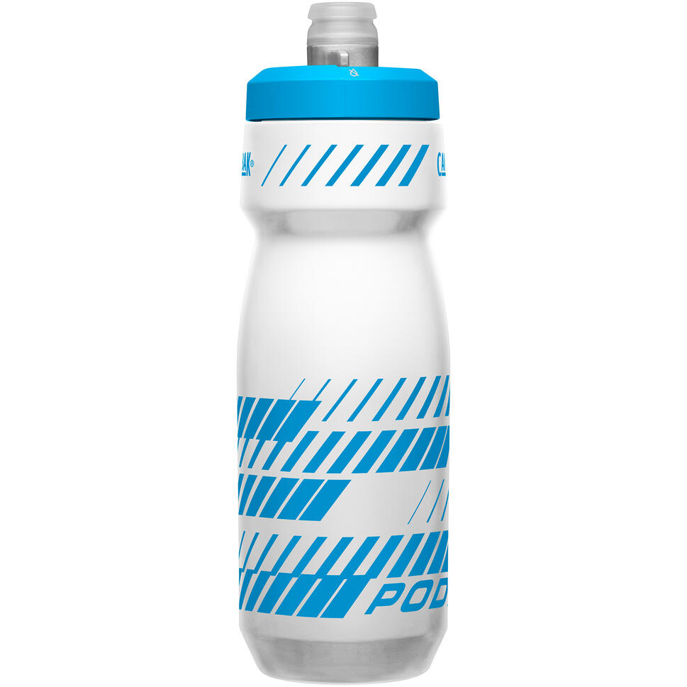 Bidon rowerowy CamelBak Podium 710ml