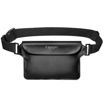 Marsupio impermeabile Spigen