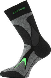 Chaussettes en mérinos TRX