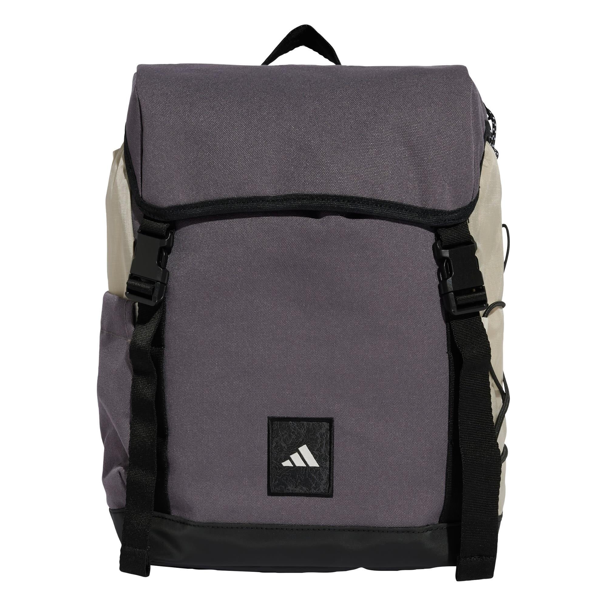 ADIDAS Zaino Cityexplorer