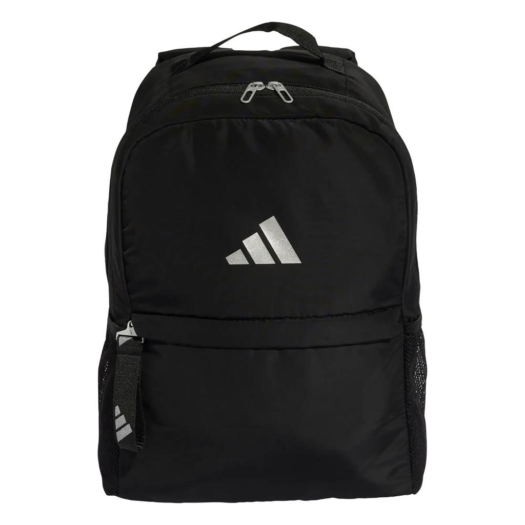 Sport Backpack