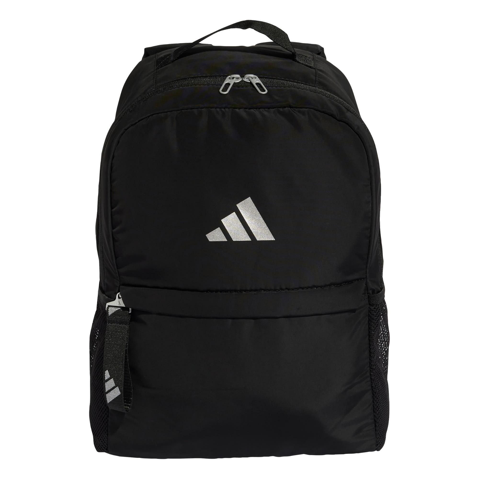 ADIDAS Zaino Sport