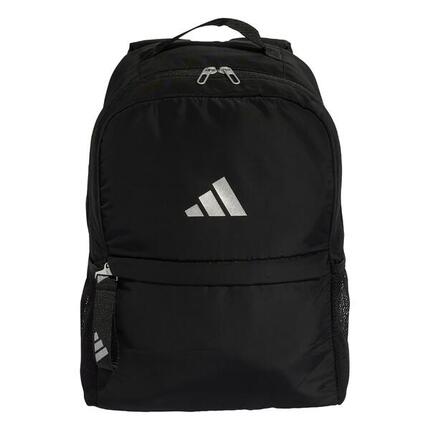 Sport Rugzak