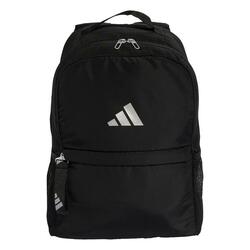 Sac à dos de sport