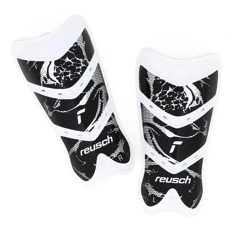 Shin guards Reusch Attrakt Lite