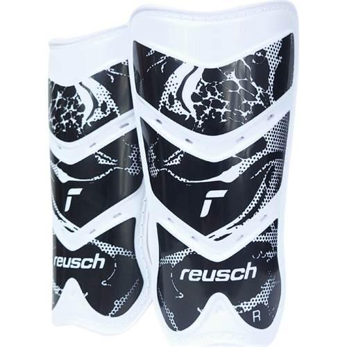 REUSCH picture