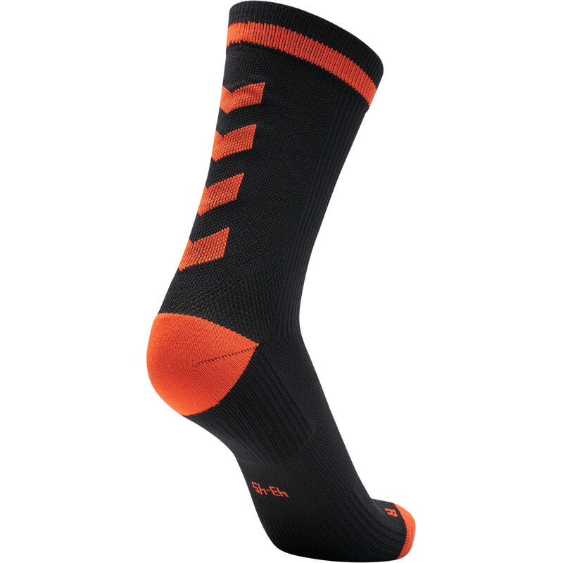 Niedrige Socken Unisex