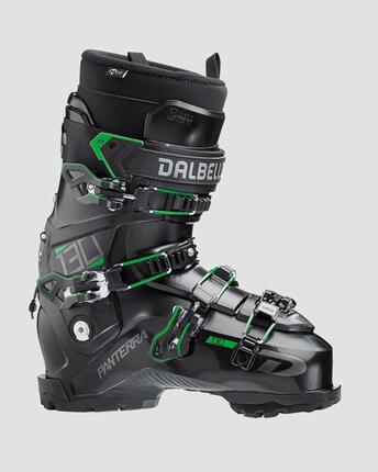 Buty narciarskie DALBELLO PANTERRA 130 ID GW