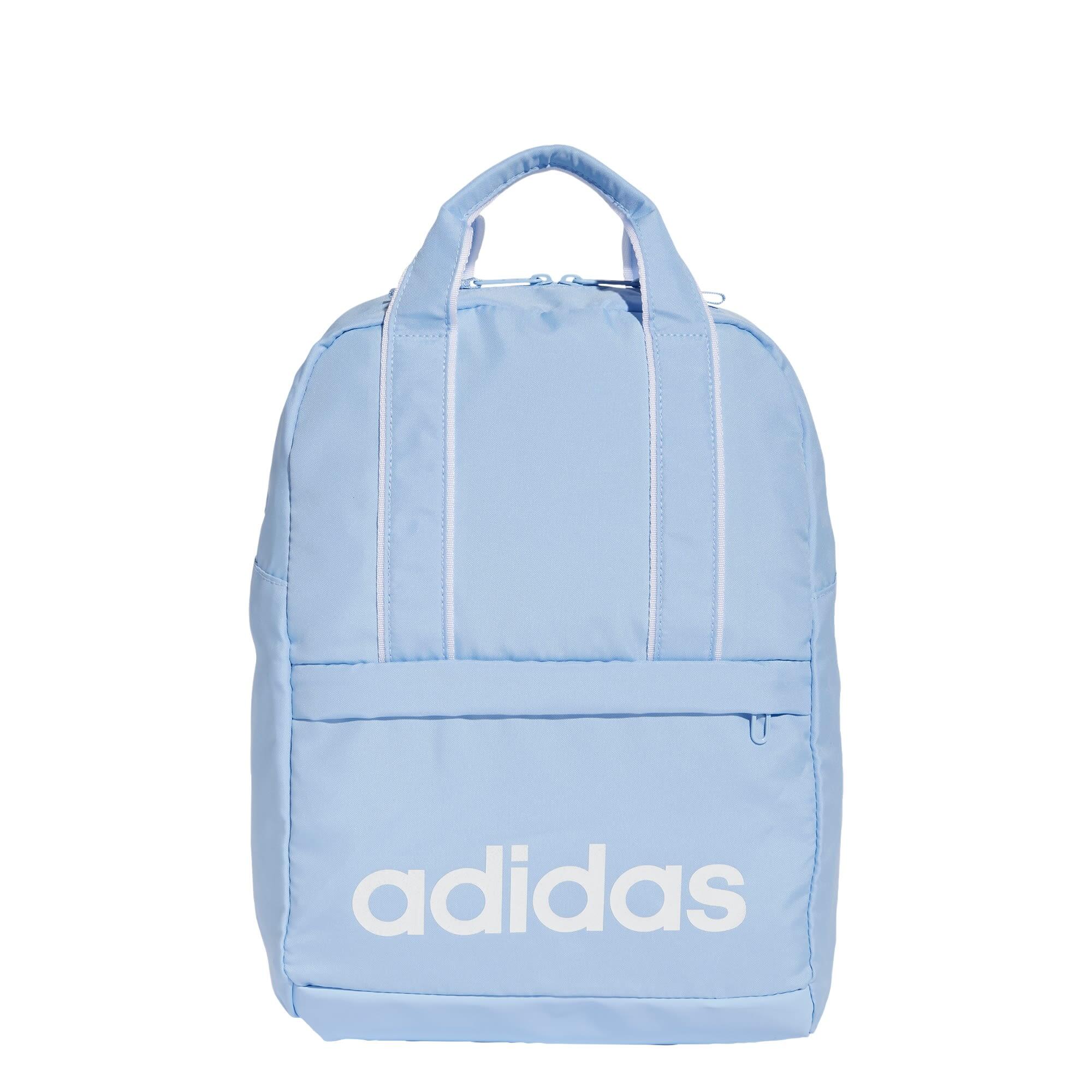 ADIDAS Linear Essentials Backpack